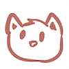 gibberish-y's avatar
