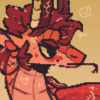 Gibberjabberish's avatar