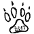 gibbouswolf's avatar