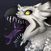 GibbsGryph's avatar