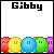 Gibby87's avatar
