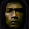 gibikillican's avatar