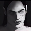 GibiLynx's avatar