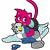 GibranMacias's avatar