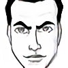 gibranreyes's avatar