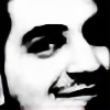 gibranx's avatar