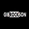 Gibrockson's avatar