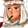 Gibsonfangirl's avatar