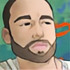 gibsonmo's avatar