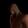 Gibuscake's avatar