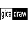 gica1968's avatar