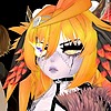 Gichyu's avatar