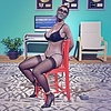gickhhj's avatar