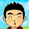 gicoiziang's avatar