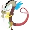 Giddeus's avatar