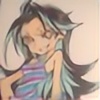 Giddy-kun2021's avatar