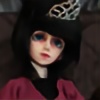 giddychildes-house's avatar