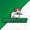 GiddyFlutist's avatar