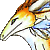 Giddygecko's avatar