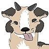 Giddygoats's avatar