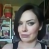 GiddyGoose's avatar