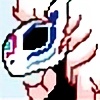 Giddylizard's avatar