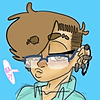 GiddyOne's avatar