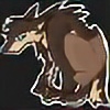 Gidean's avatar