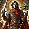 GideonTheChaddite's avatar