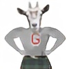 GideonTheGoat's avatar