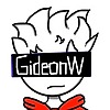 GideonWL's avatar