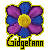 gidgetann's avatar
