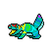 Gidgetech's avatar