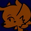 Gidgetto's avatar