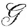 Gidghet's avatar