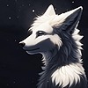 GidionRaceala's avatar