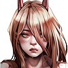 gidlucion's avatar