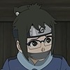 Gidnapper's avatar