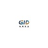 gidplastic's avatar