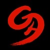 Gidraarts's avatar
