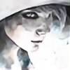 Gidrix's avatar