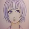 Gidzisima's avatar