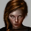 gielczynski's avatar