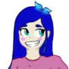 gienoandyieno's avatar