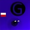 GierekTV's avatar