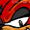 GieTheHedgehog-fans's avatar