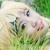 giethelxcosplay's avatar