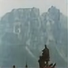 Giewont88's avatar