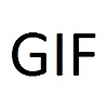 gif67821's avatar