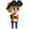 gifboy99's avatar